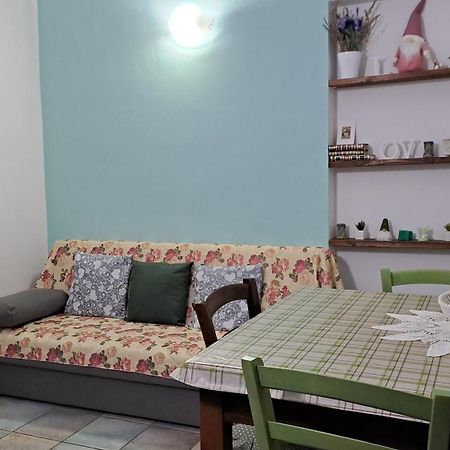Appartamento Dietro Le Quinte Nel Cuore Di Περούτζια Εξωτερικό φωτογραφία